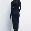 Thethreadshop.shope5cdb54cea 3
