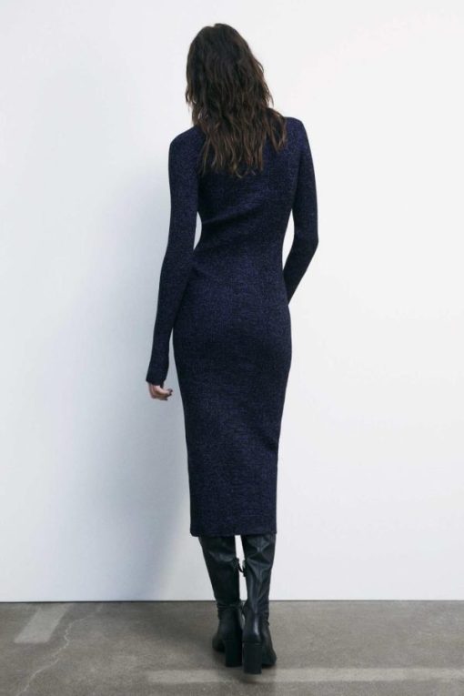 Thethreadshop.shope5cdb54cea 3