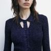 Thethreadshop.shope5cdb54cea 4