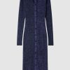 Thethreadshop.shope5cdb54cea 5