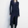 Thethreadshop.shope5cdb54cea 6