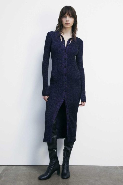 Thethreadshop.shope5cdb54cea 6