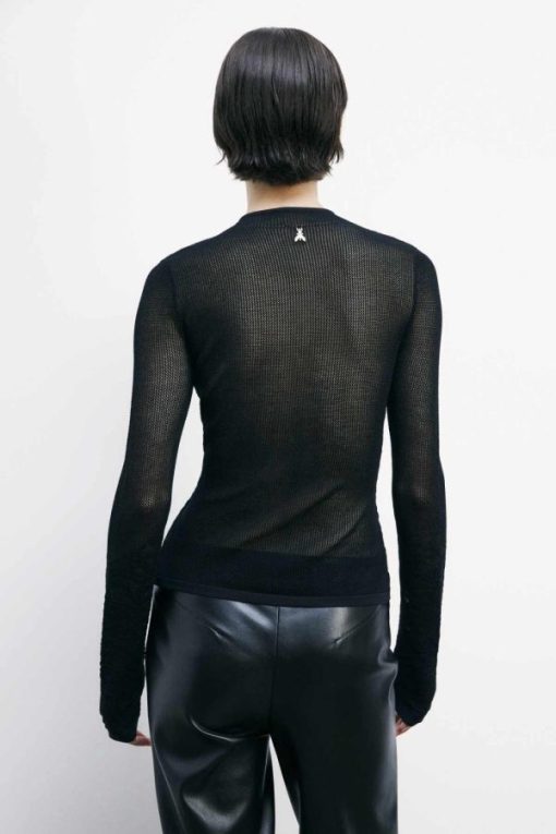 Thethreadshop.shope5d973725b 3