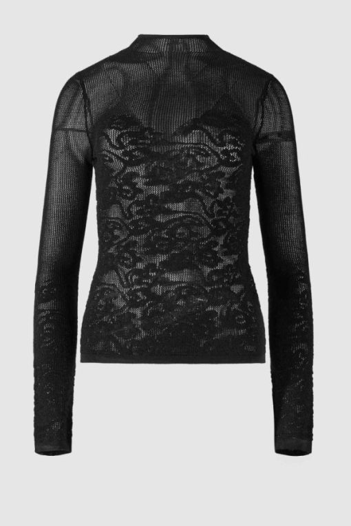 Thethreadshop.shope5d973725b 5