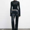 Thethreadshop.shope5d973725b 6