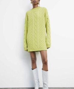 Thethreadshop.shope61c76a891 1