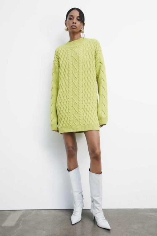 Thethreadshop.shope61c76a891 1