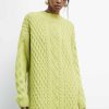 Thethreadshop.shope61c76a891 2