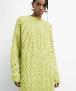 Thethreadshop.shope61c76a891 2