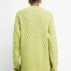 Thethreadshop.shope61c76a891 3