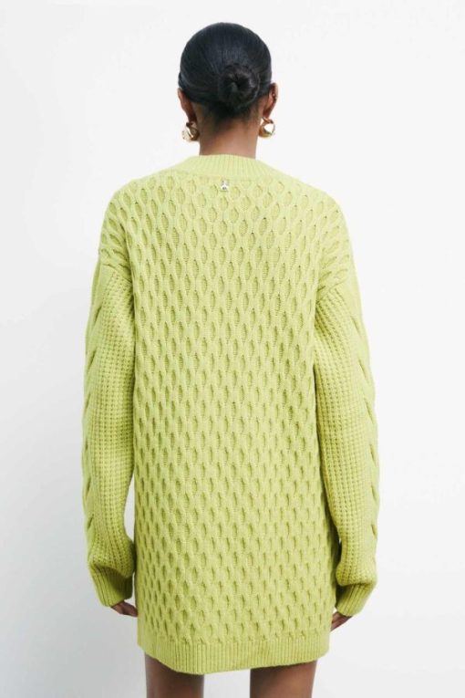 Thethreadshop.shope61c76a891 3