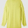 Thethreadshop.shope61c76a891 5