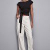 Thethreadshop.shope6c9ad00ad 1