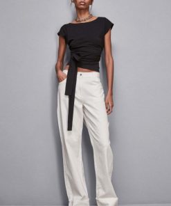 Thethreadshop.shope6c9ad00ad 1