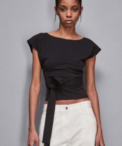 Thethreadshop.shope6c9ad00ad 2