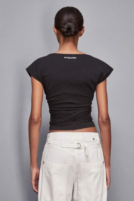 Thethreadshop.shope6c9ad00ad 3