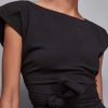 Thethreadshop.shope6c9ad00ad 4