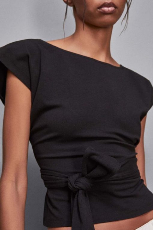 Thethreadshop.shope6c9ad00ad 4