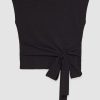 Thethreadshop.shope6c9ad00ad 5