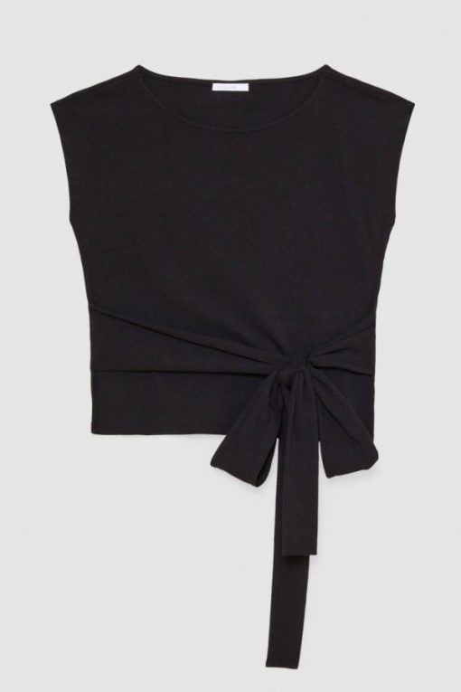 Thethreadshop.shope6c9ad00ad 5