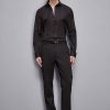 Thethreadshop.shope6d222a14e 1