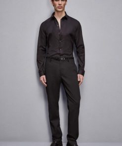 Thethreadshop.shope6d222a14e 1