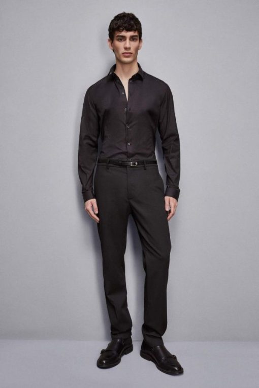 Thethreadshop.shope6d222a14e 1