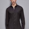 Thethreadshop.shope6d222a14e 2