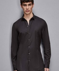 Thethreadshop.shope6d222a14e 2