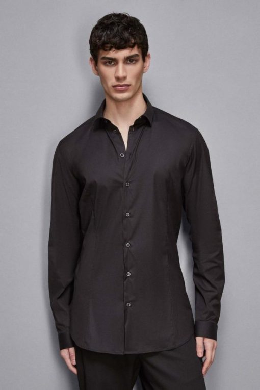 Thethreadshop.shope6d222a14e 2