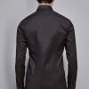 Thethreadshop.shope6d222a14e 3