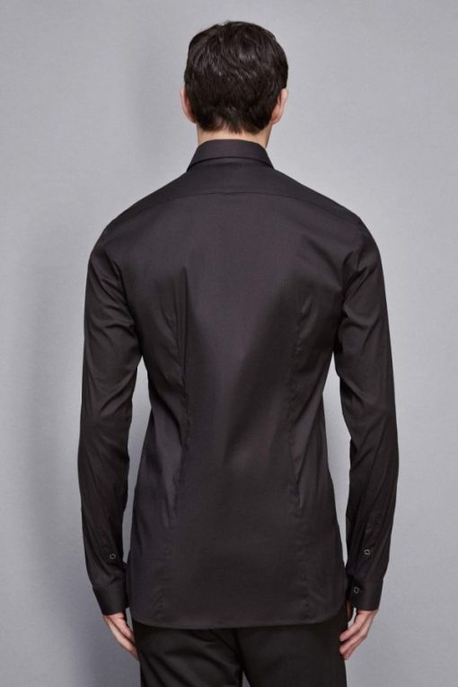 Thethreadshop.shope6d222a14e 3