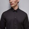 Thethreadshop.shope6d222a14e 4