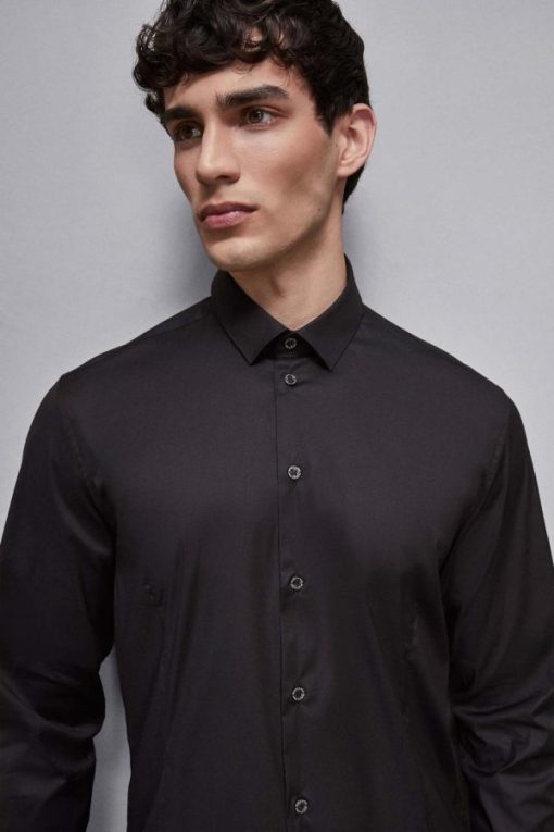 Thethreadshop.shope6d222a14e 4