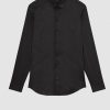Thethreadshop.shope6d222a14e 5