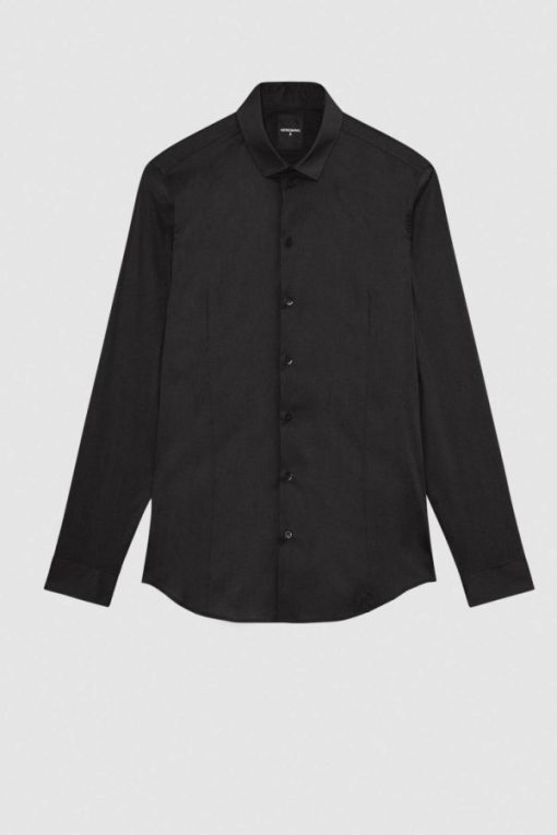 Thethreadshop.shope6d222a14e 5