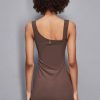 Thethreadshop.shope7724debc0 3