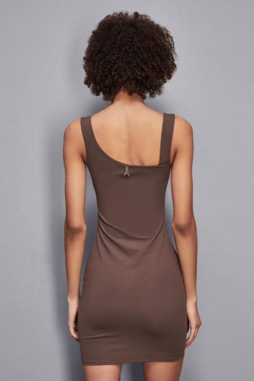 Thethreadshop.shope7724debc0 3