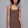 Thethreadshop.shope7724debc0 4