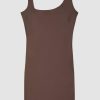 Thethreadshop.shope7724debc0 5