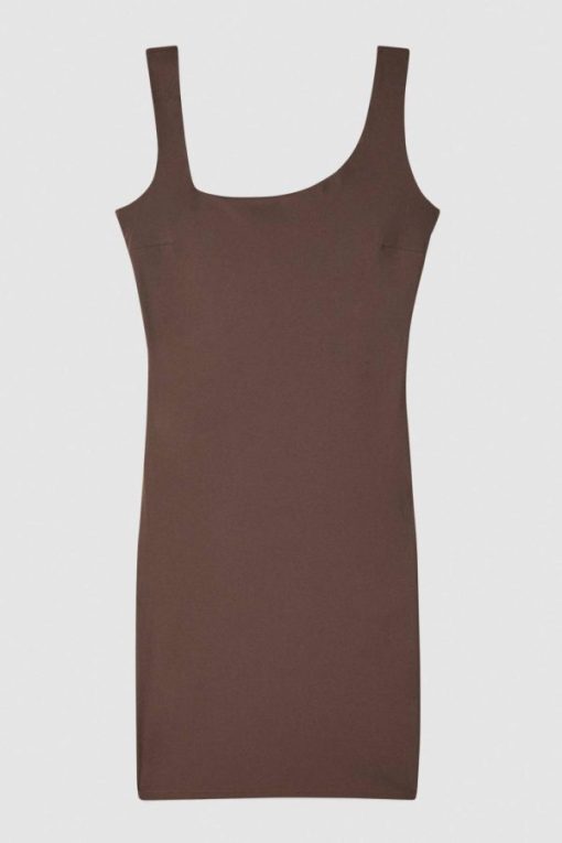 Thethreadshop.shope7724debc0 5
