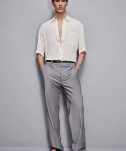 Thethreadshop.shope837bab82e 1