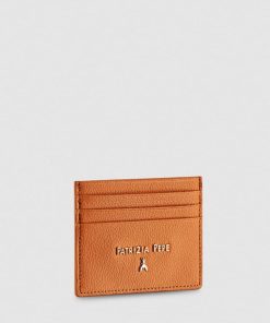 Thethreadshop.shope846a94abe 2
