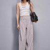 Thethreadshop.shope88d995cd0 1