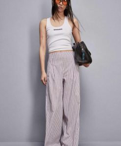 Thethreadshop.shope88d995cd0 1