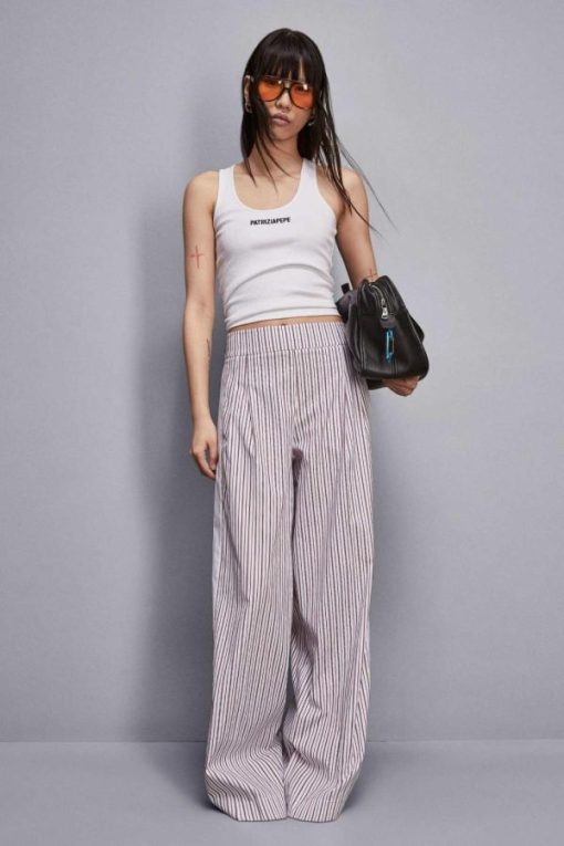 Thethreadshop.shope88d995cd0 1