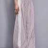Thethreadshop.shope88d995cd0 2