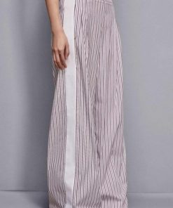 Thethreadshop.shope88d995cd0 2