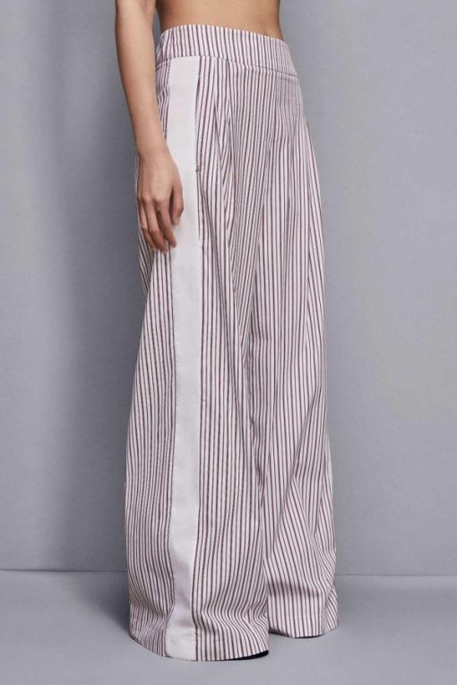 Thethreadshop.shope88d995cd0 2