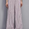 Thethreadshop.shope88d995cd0 3
